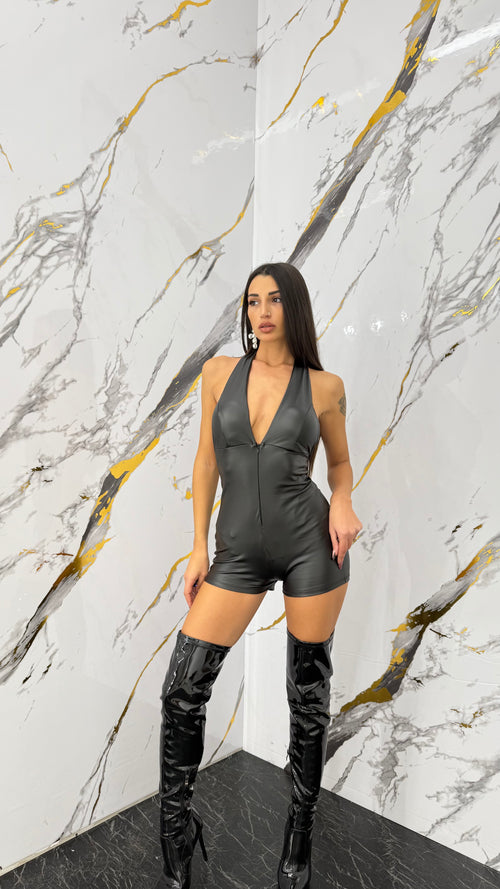 Tutina Rebella