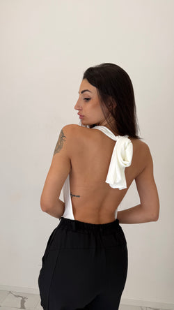 Body Etherea