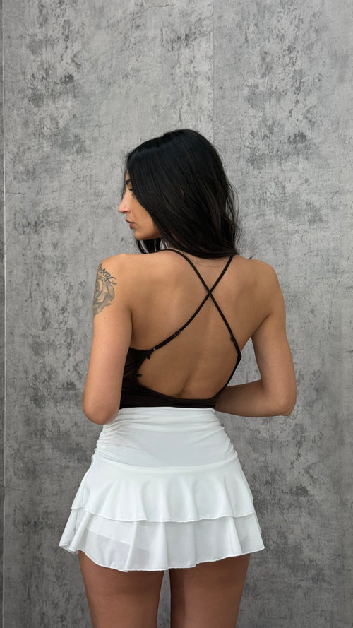 Body Soleil - 5 colori