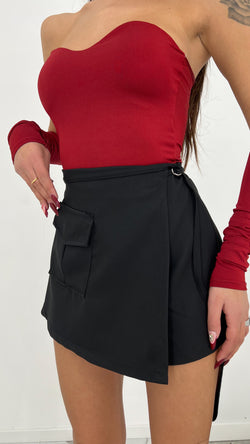 PantaGonna taschino - 3 colori