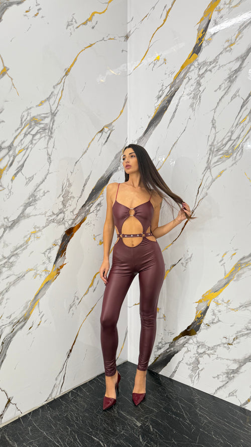 Tutona Domina - 2 colori