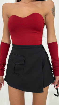 PantaGonna taschino - 3 colori