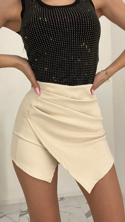 Pantagonna Star - 4 colori