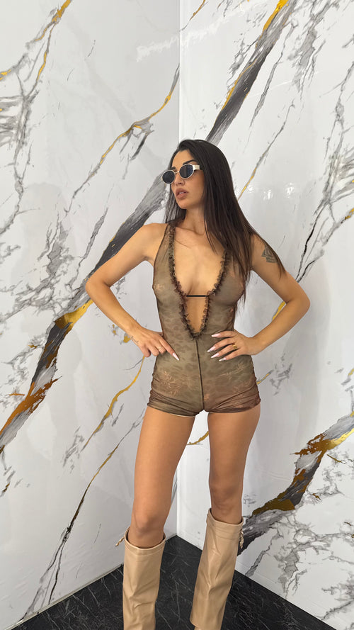 Tutina Zaira