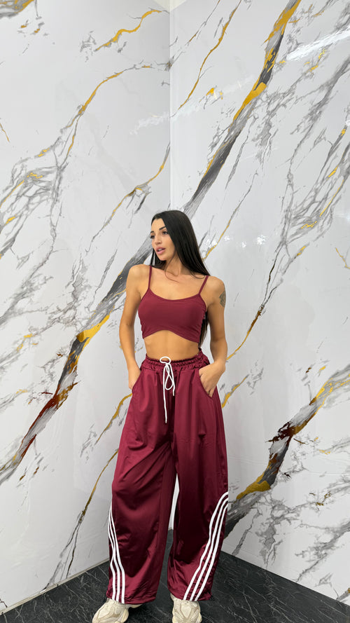 Top Basic - 4 colori