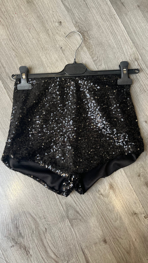 Culotte Viral - 3 colori