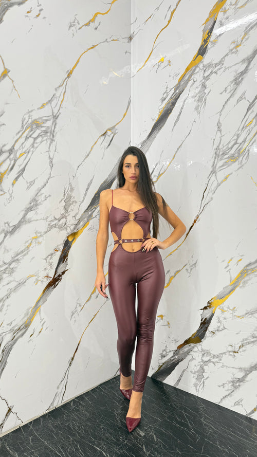 Tutona Domina - 2 colori