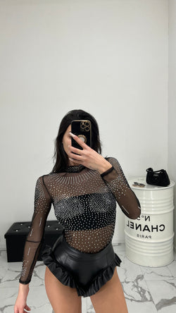 Body Moon