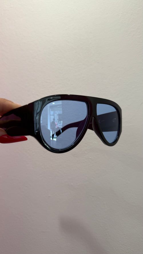 Occhiale Modello Tom - 5 colori