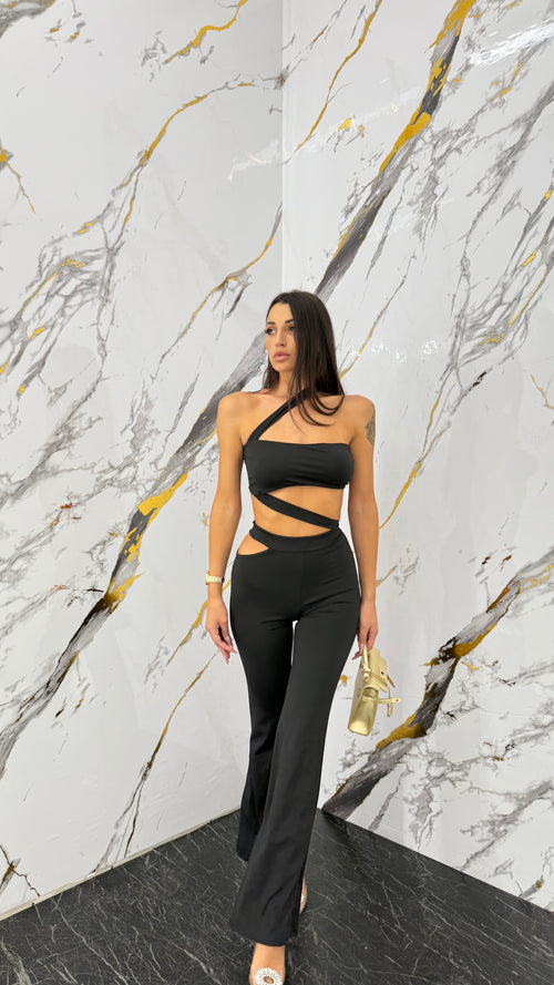 Tutina Luna