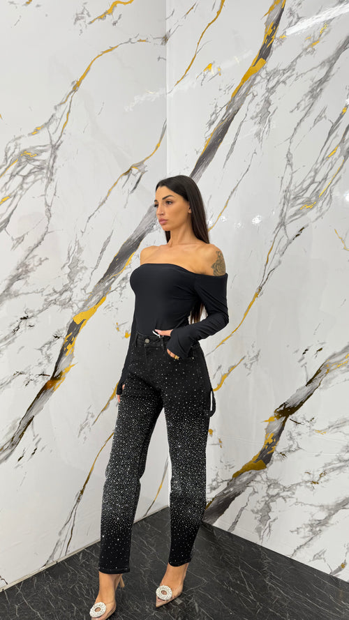 Jeans Starlight