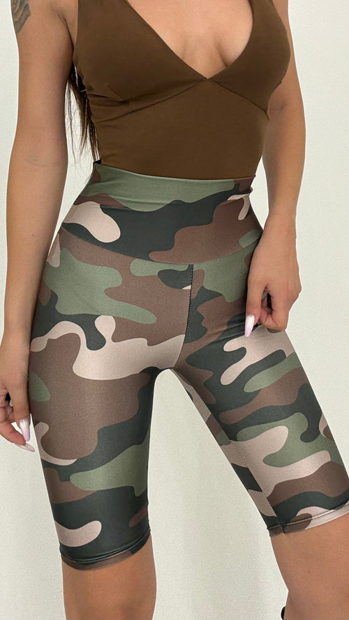 Ciclista Tactical