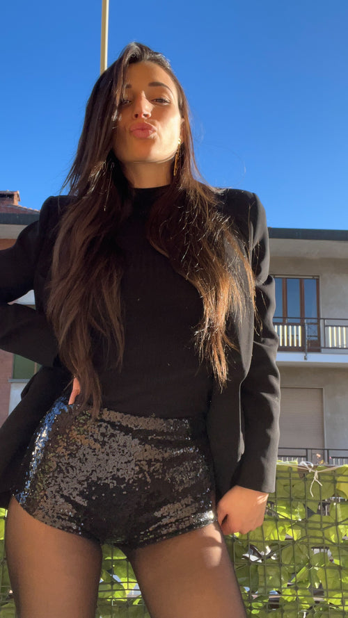 Culotte Viral - 3 colori