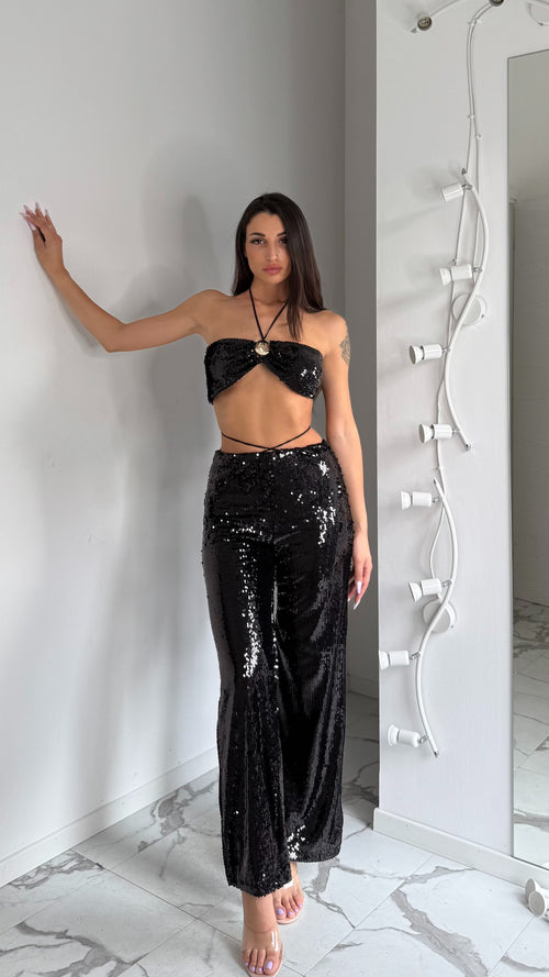 Coordinato Glow