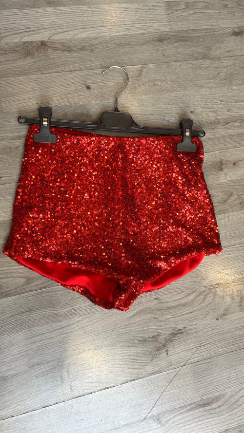 Culotte Viral - 3 colori