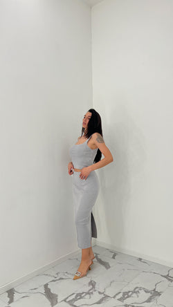 Coordinato Brillant - 6 colori