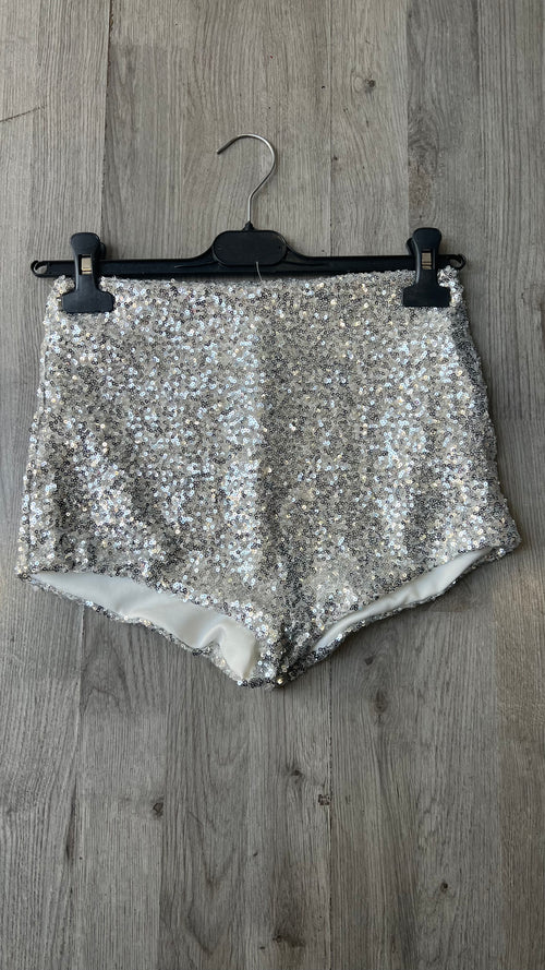 Culotte Viral - 3 colori