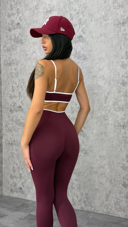 Set Active - 2 colori