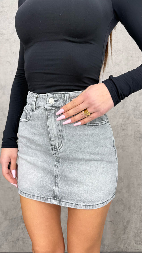 Gonna Pink Diamond Black