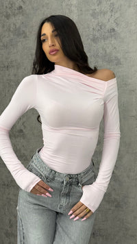Maglia Viral - 12 colori - 8
