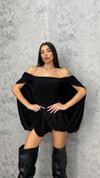 Tutina Drapè