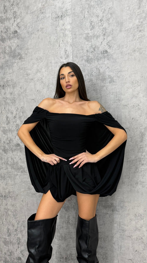 Tutina Drapè