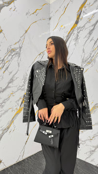 Chiodo Sparkle - 1