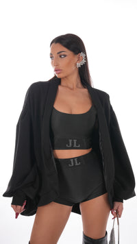 Top JL Collection - 2 colori - 8