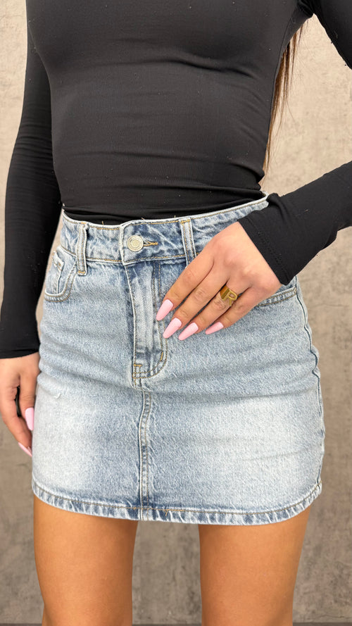 Gonna Pink Diamond Blue