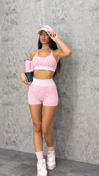 Set Sculpt Leo - 2 colori - 3