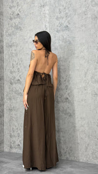 Coordinato Studs - 3 colori - 3