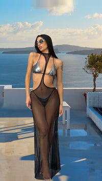 Bikini Glass - 3 colori - 2