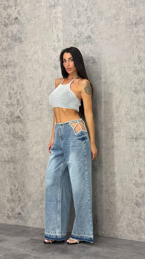 Jeans Joia