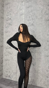Tutina Babe - 4