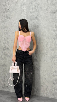 Jeans Jewel - 4