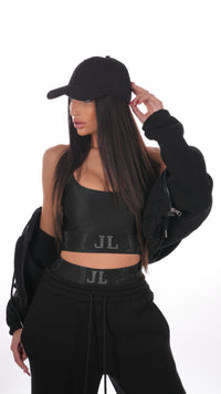 Culotte JL Collection - 2 colori - 6
