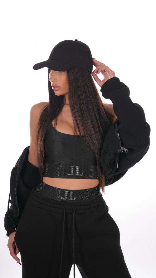 Culotte JL Collection - 2 colori