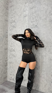 Tutina Mirel - 3