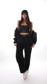 Culotte JL Collection - 2 colori - 4