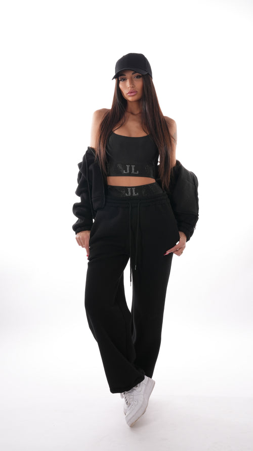 Culotte JL Collection - 2 colori