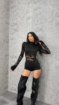 Tutina Mirel - 1