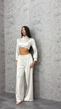 Coordinato Pamy - 4 colori - 3