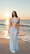 Bikini Glass - 3 colori