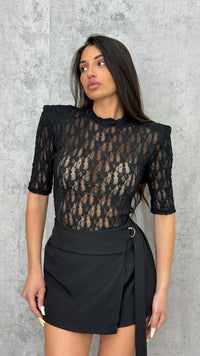 Body Altea - 2 colori - 2