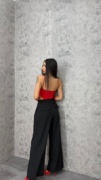 Pantalone Stay - 2 colori - 4