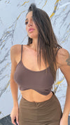 Top Basic - 4 colori