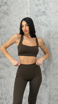 Set comfort - 4 colori - 1
