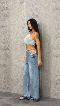 Jeans Joia - 4