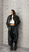 Baloon Leather - 2 colori