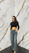 Jeans Soft Baloon
